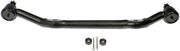 Steering Center Link Dorman-OE Solutions 540-919