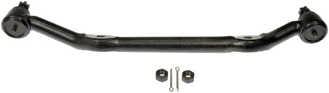 Steering Center Link Dorman-OE Solutions 540-919
