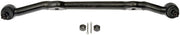 Steering Center Link Dorman-OE Solutions 540-919