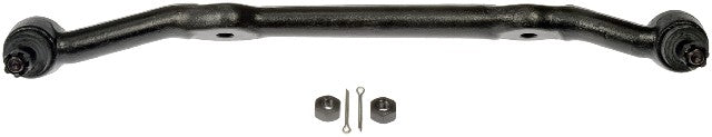 Steering Center Link Dorman-OE Solutions 540-919