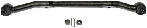 Steering Center Link Dorman-OE Solutions 540-919