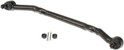Steering Center Link Dorman-OE Solutions 540-919