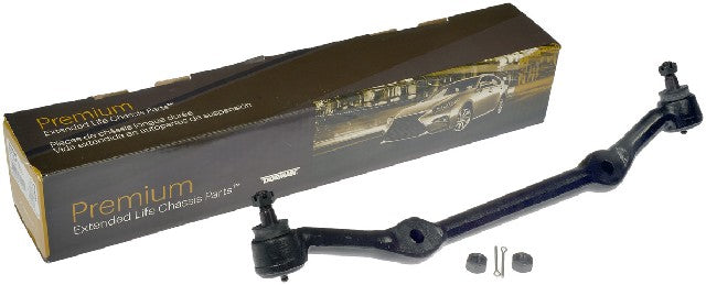 Steering Center Link Dorman-OE Solutions 540-919