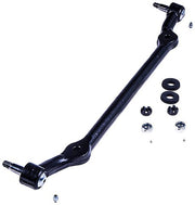 Steering Center Link Dorman-OE Solutions 540-921
