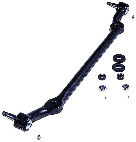 Steering Center Link Dorman-OE Solutions 540-921