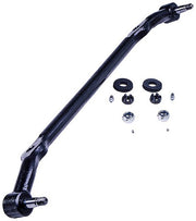 Steering Center Link Dorman-OE Solutions 540-921