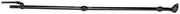 Steering Tie Rod End Dorman-OE Solutions 540-922