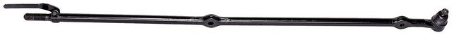 Steering Tie Rod End Dorman-OE Solutions 540-922