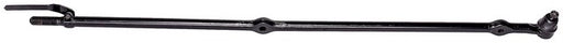 Steering Tie Rod End Dorman-OE Solutions 540-922