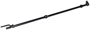 Steering Tie Rod End Dorman-OE Solutions 540-922