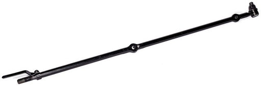 Steering Tie Rod End Dorman-OE Solutions 540-922