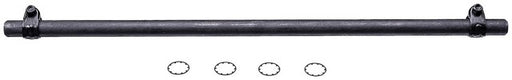 Steering Tie Rod End Adjusting Sleeve Dorman-OE Solutions 540-924