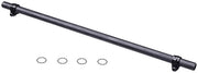 Steering Tie Rod End Adjusting Sleeve Dorman-OE Solutions 540-924
