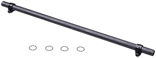 Steering Tie Rod End Adjusting Sleeve Dorman-OE Solutions 540-924