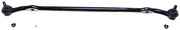 Steering Center Link Dorman-OE Solutions 540-923
