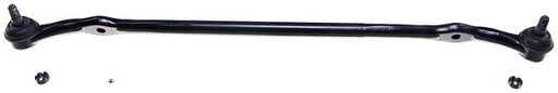 Steering Center Link Dorman-OE Solutions 540-923