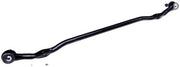 Steering Center Link Dorman-OE Solutions 540-923