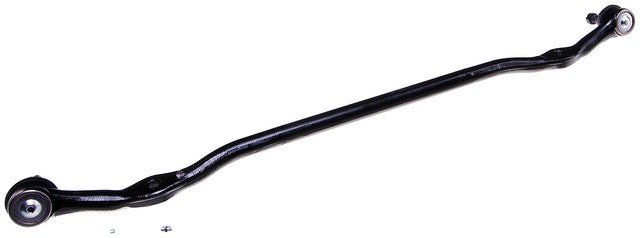 Steering Center Link Dorman-OE Solutions 540-923