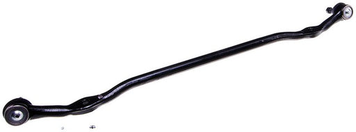 Steering Center Link Dorman-OE Solutions 540-923