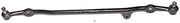 Steering Center Link Dorman-OE Solutions 540-925