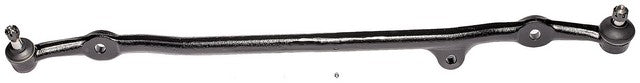 Steering Center Link Dorman-OE Solutions 540-925