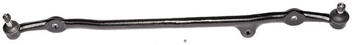 Steering Center Link Dorman-OE Solutions 540-925