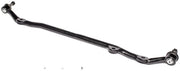 Steering Center Link Dorman-OE Solutions 540-925