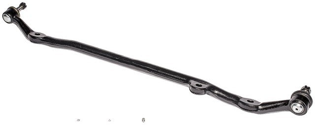 Steering Center Link Dorman-OE Solutions 540-925