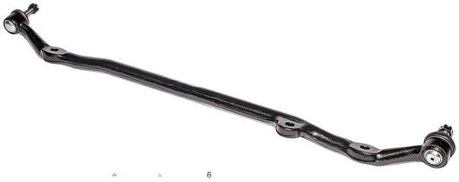 Steering Center Link Dorman-OE Solutions 540-925