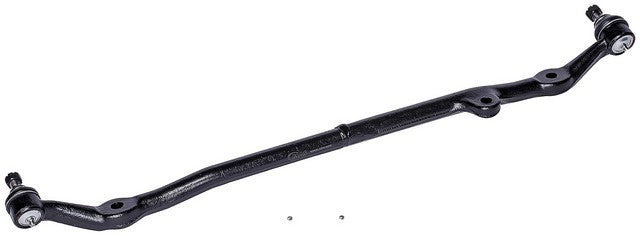 Steering Center Link Dorman-OE Solutions 540-926