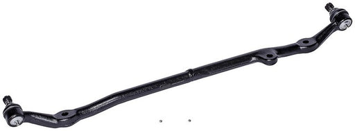 Steering Center Link Dorman-OE Solutions 540-926