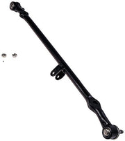 Steering Center Link Dorman-OE Solutions 540-927