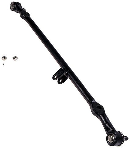 Steering Center Link Dorman-OE Solutions 540-927