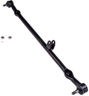 Steering Center Link Dorman-OE Solutions 540-927