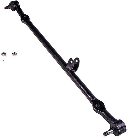 Steering Center Link Dorman-OE Solutions 540-927
