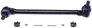 Steering Drag Link Dorman-OE Solutions 540-928