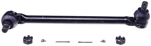 Steering Drag Link Dorman-OE Solutions 540-928