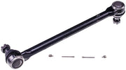 Steering Drag Link Dorman-OE Solutions 540-928