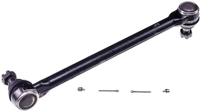 Steering Drag Link Dorman-OE Solutions 540-928