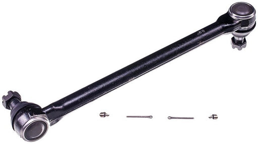 Steering Drag Link Dorman-OE Solutions 540-928