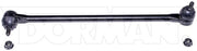 Steering Drag Link Dorman-OE Solutions 540-929
