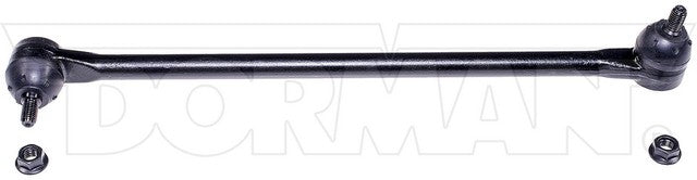 Steering Drag Link Dorman-OE Solutions 540-929