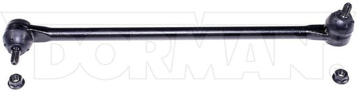 Steering Drag Link Dorman-OE Solutions 540-929