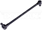 Steering Drag Link Dorman-OE Solutions 540-929