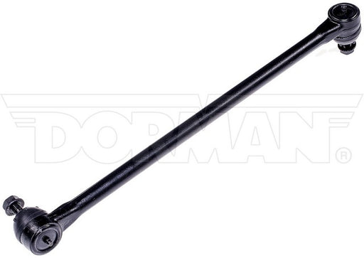 Steering Drag Link Dorman-OE Solutions 540-929