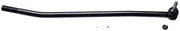 Steering Drag Link Dorman-OE Solutions 540-930