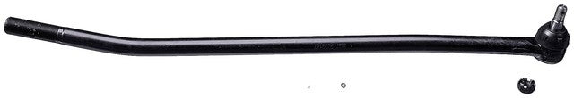 Steering Drag Link Dorman-OE Solutions 540-930