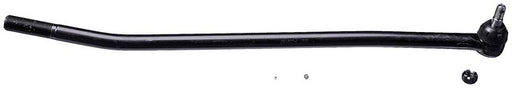 Steering Drag Link Dorman-OE Solutions 540-930