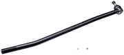 Steering Drag Link Dorman-OE Solutions 540-930