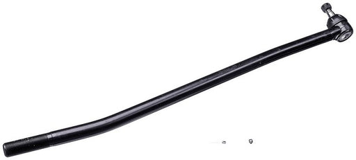 Steering Drag Link Dorman-OE Solutions 540-930